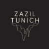 Zazil Tunich - Cenote Museo en Valladolid, Yucatán. Icon