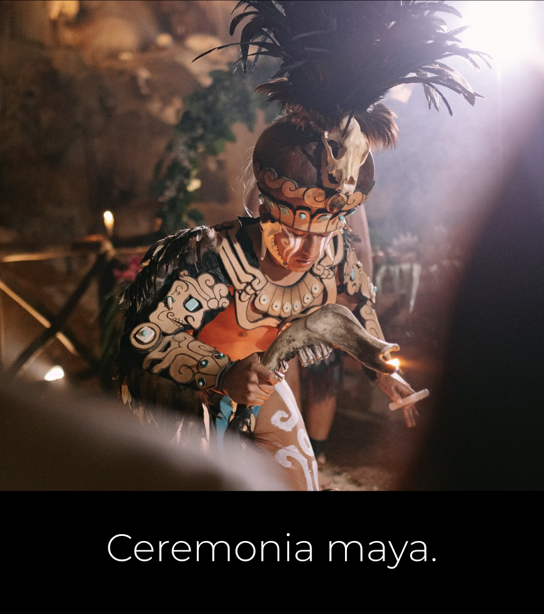 CEREMONY