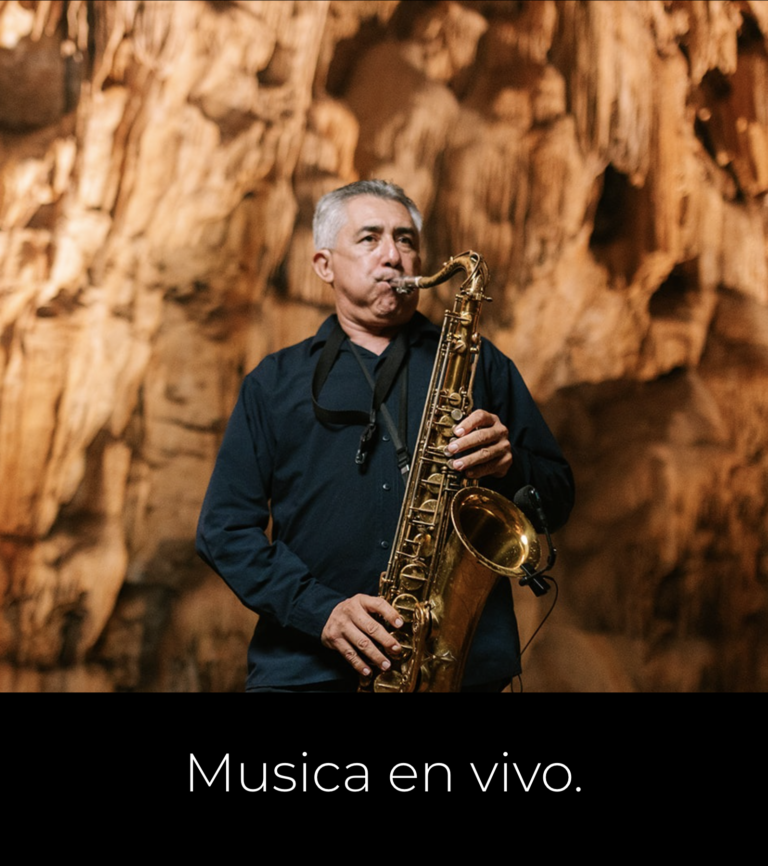 MUSICA